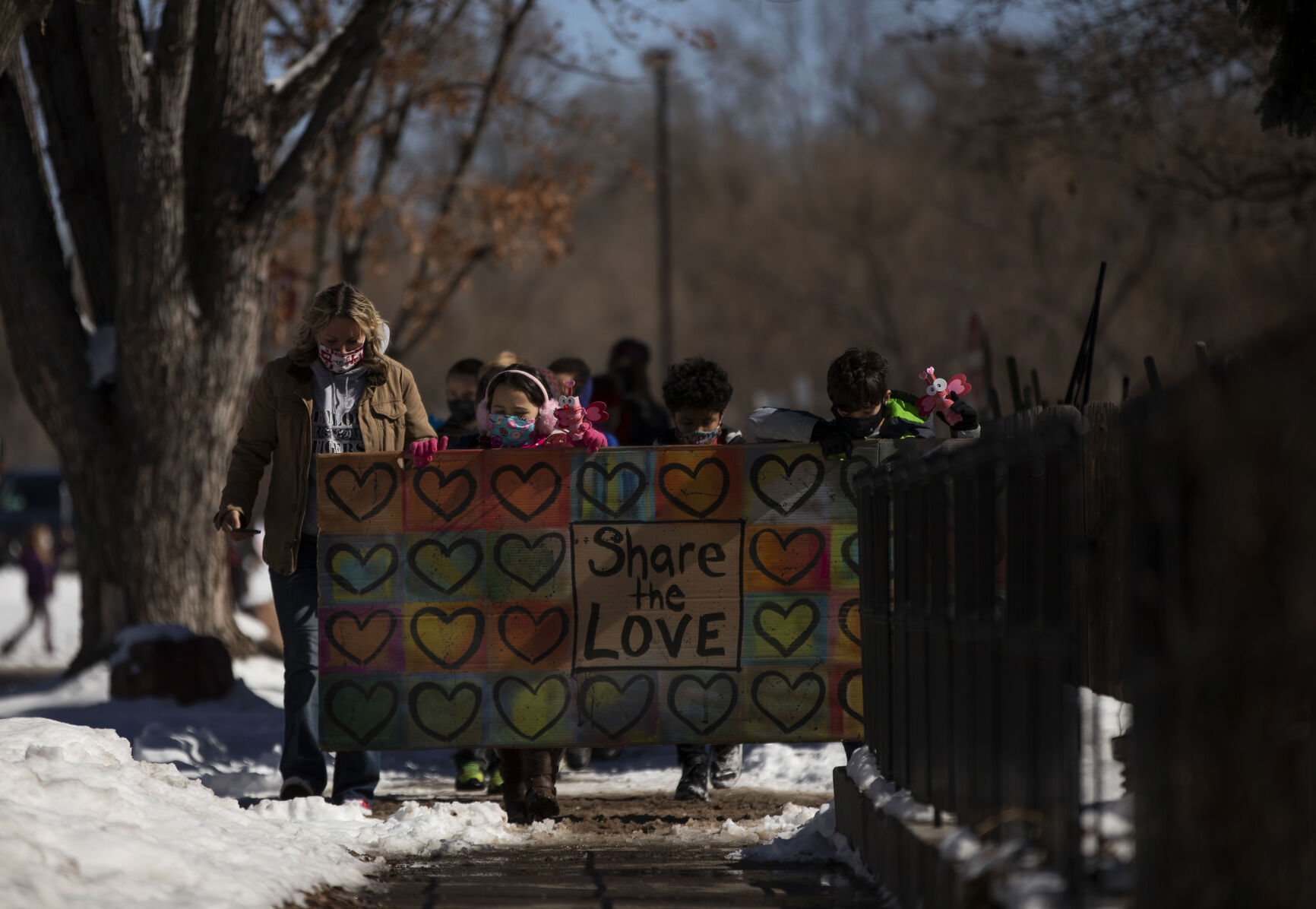 022021-news-sharethelove 18.jpg